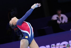 nor lockert keisha ph simone ferraro sfa06459 copia1